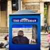 The Scotsman